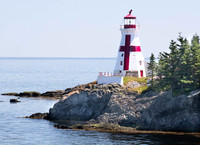 East Quoddy (Harbor Head)