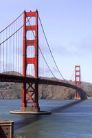 Golden Gate