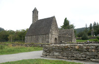 Glendalough