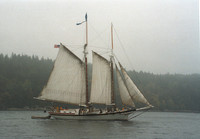 Lewis R. French