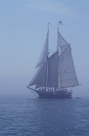 Lewis R. French