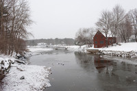 Kennebunkport