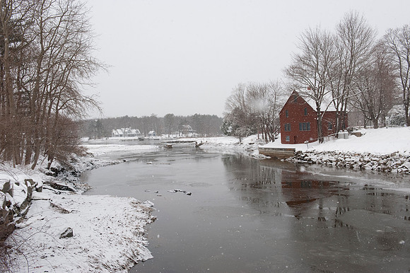 Kennebunkport
