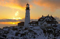 Portland Head