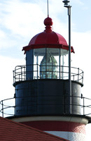 West Quoddy