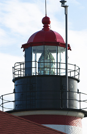 West Quoddy