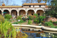 San Juan Capistrano