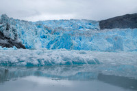 Glacier