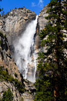 Yosemite