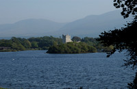 Killarney