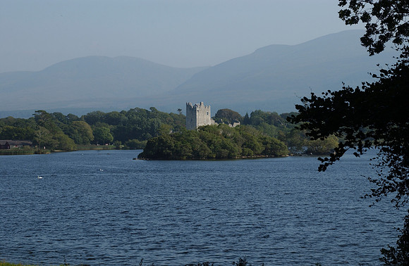 Killarney