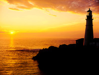 Southern Coast