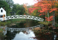 Somesville Maine