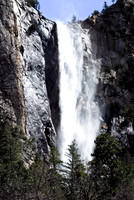 Yosemite