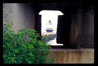 Spring Point Light