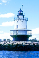 Spring Point Light
