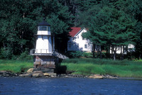 Doubling Point Light