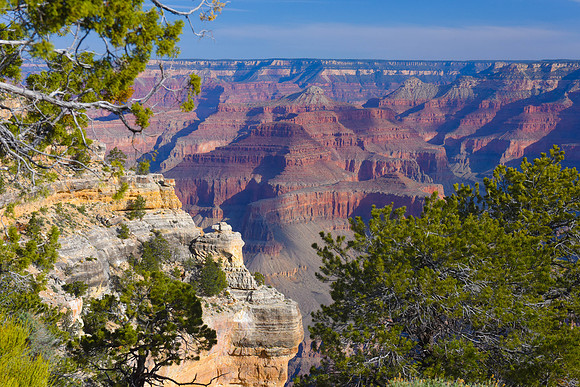 Grand Canyon