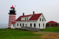 West Quoddy