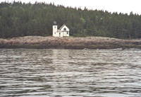 Narraguagus Light
