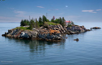 East Quoddy ( Harbor Head)