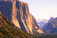 National Parks