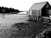 Cape Porpoise