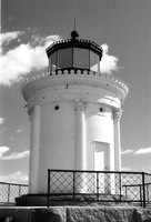 Portland Breakwater