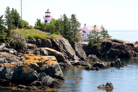 East Quoddy (Harbor Head)