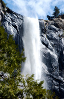 Yosemite