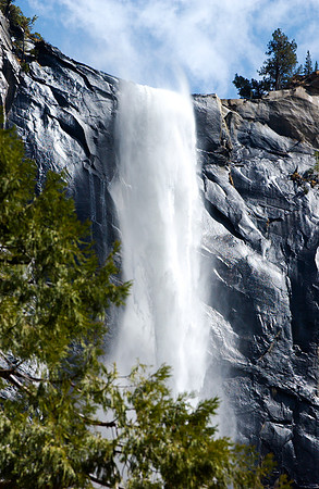 Yosemite