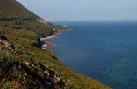 Ring of Kerry