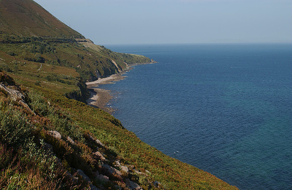 Ring of Kerry