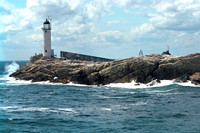 Isle of Shoals