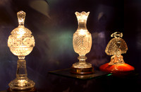 Waterford Crystal