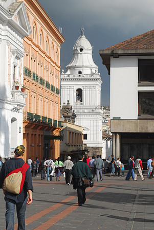 Quito